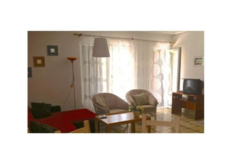 Apartman Lavanda – foto 8