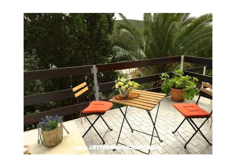Apartman Lavanda – foto 9