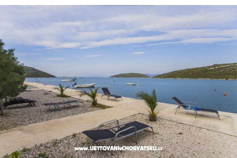 Adria Maja Apartmani Peljesac – foto 5