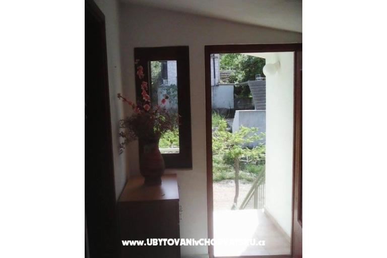 Apartman Aralo Veraja – foto 10