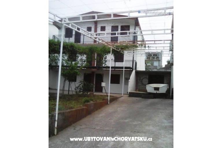Apartman Aralo Veraja – foto 11