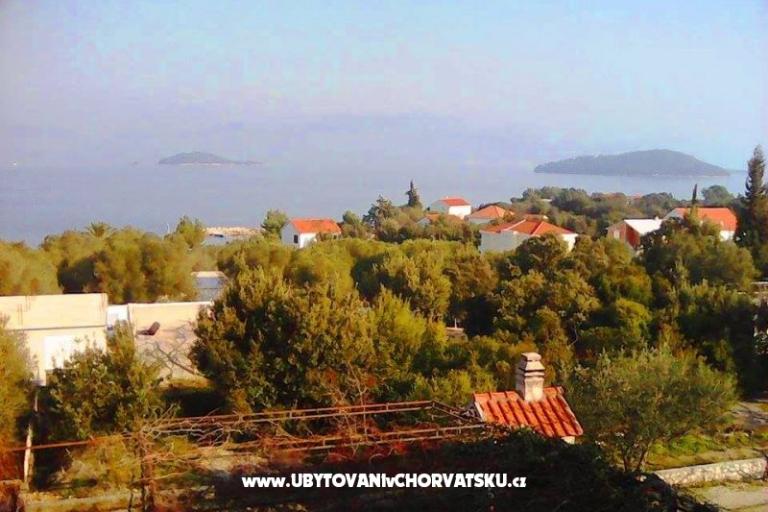 Apartman Aralo Veraja – foto 13