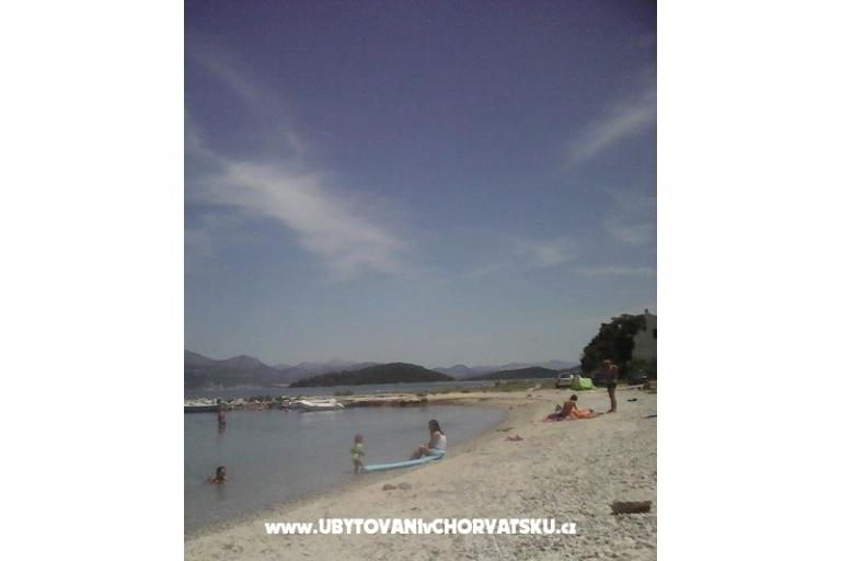 Apartman Aralo Veraja – foto 14