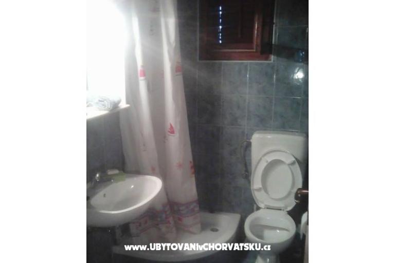 Apartman Aralo Veraja – foto 16