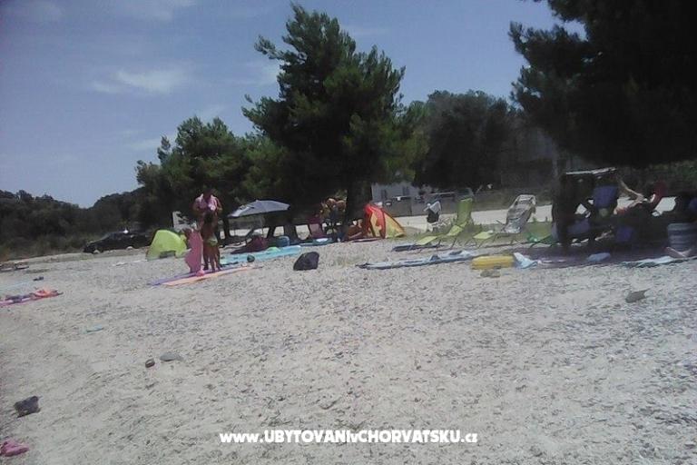 Apartman Aralo Veraja – foto 17