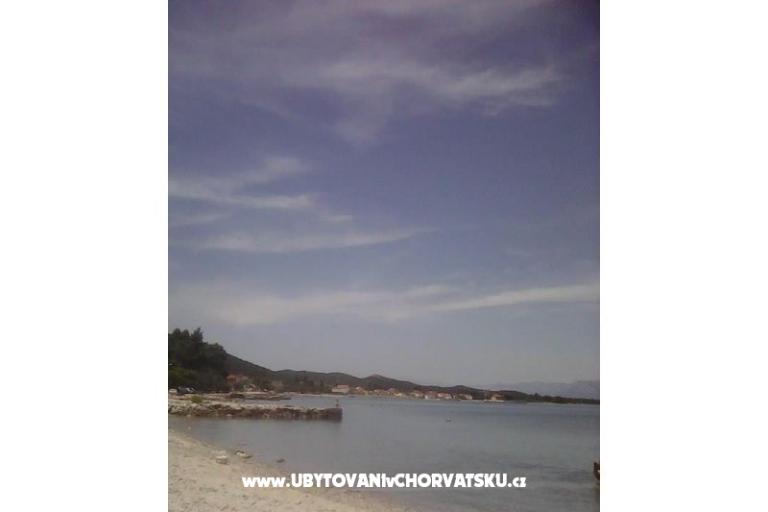 Apartman Aralo Veraja – foto 18
