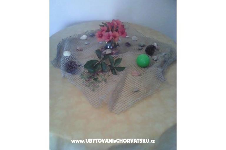 Apartman Aralo Veraja – foto 3