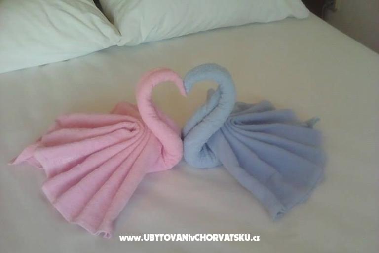 Apartman Aralo Veraja – foto 5