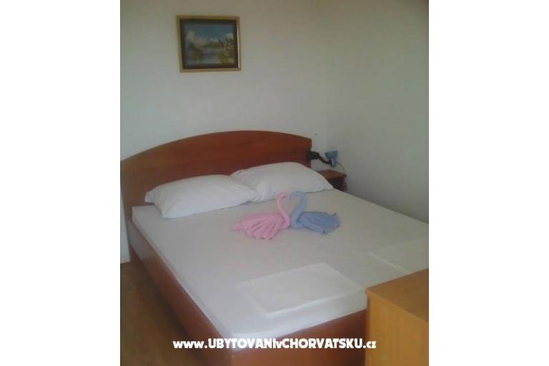 Apartman Aralo Veraja – foto 6