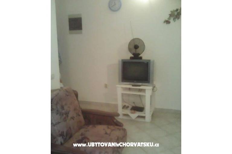 Apartman Aralo Veraja – foto 7