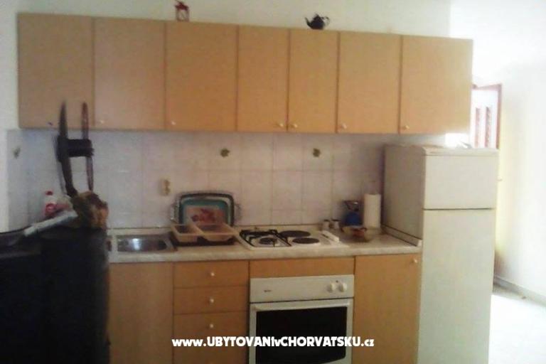 Apartman Aralo Veraja – foto 8