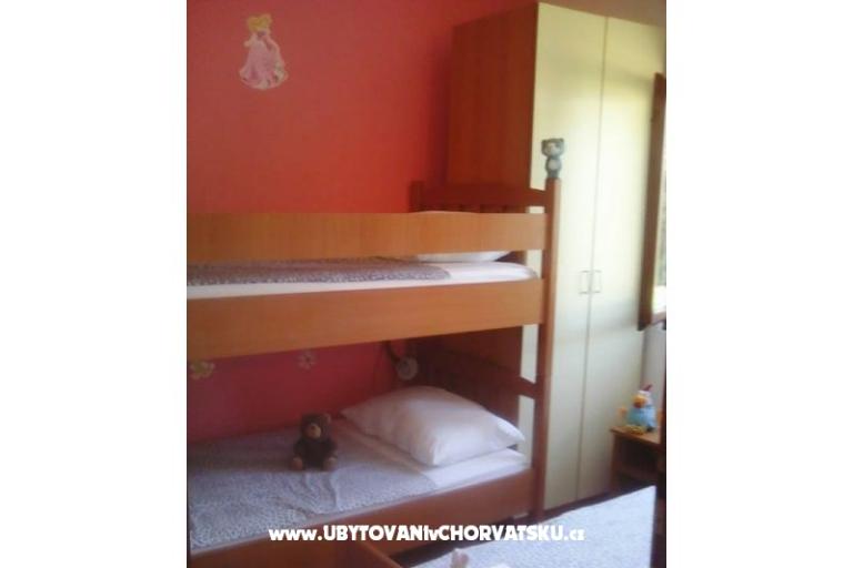 Apartman Aralo Veraja – foto 9