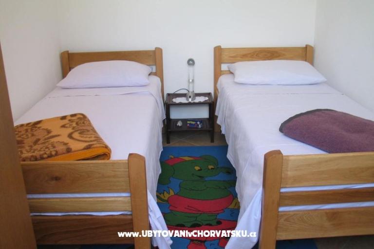 Apartman Smiljana – foto 9
