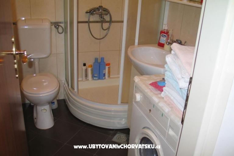Apartman Smiljana – foto 10