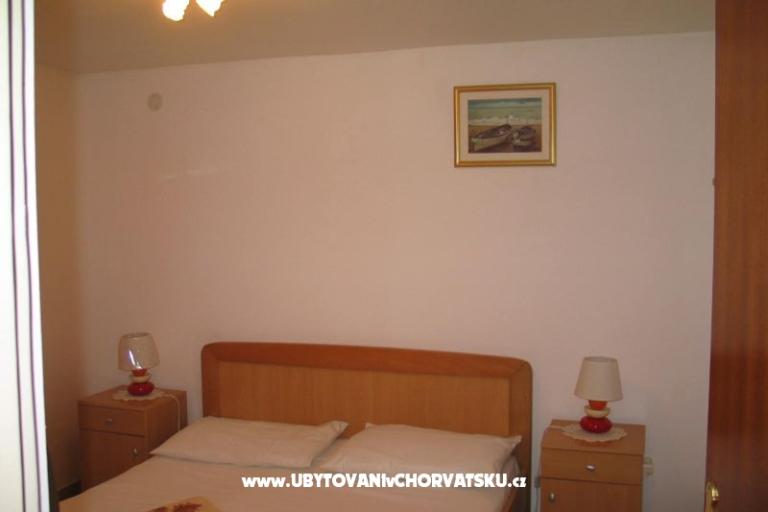 Apartman Smiljana – foto 11