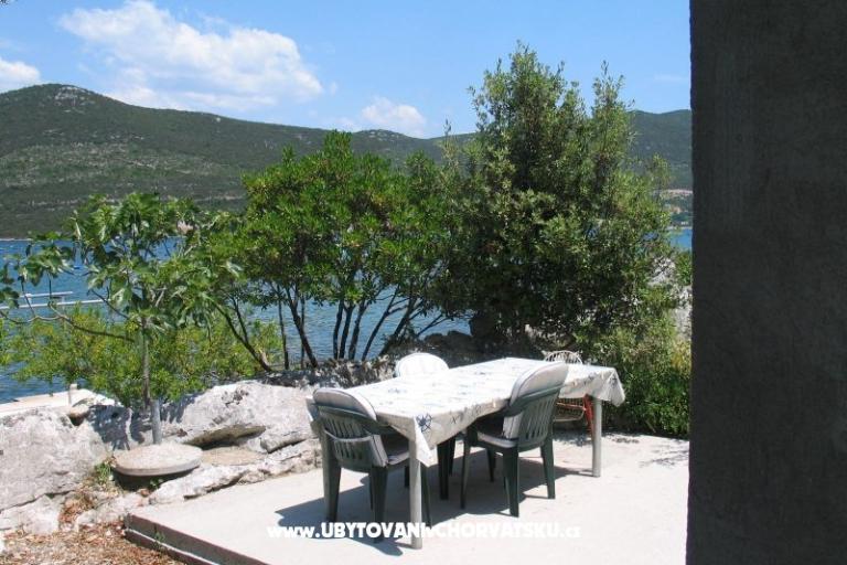 Apartman Smiljana – foto 12