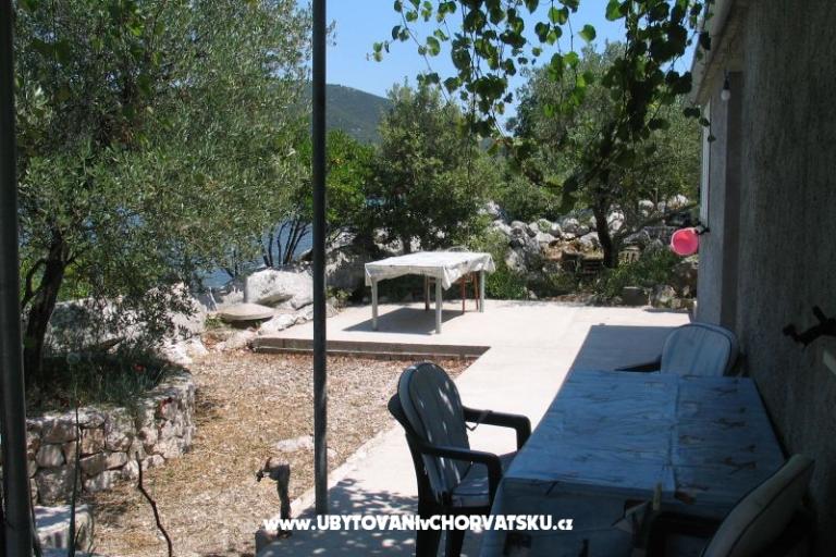 Apartman Smiljana – foto 13