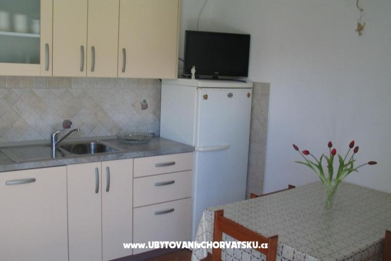 Apartman Smiljana – foto 3
