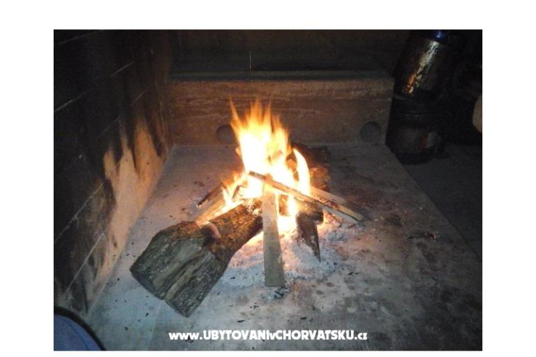 Apartman Smiljana – foto 5