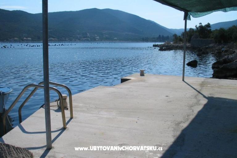 Apartman Smiljana – foto 6