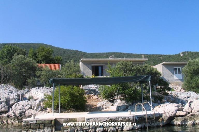 Apartman Smiljana – foto 8