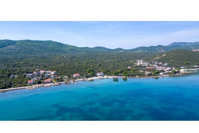 Apartmani Deak – foto 3