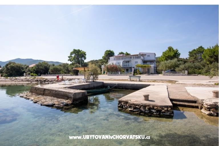 Apartmani Deak – foto 6