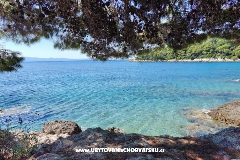 Apartmani Deak – foto 8