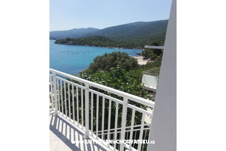 Apartmani Kabli1 – foto 11