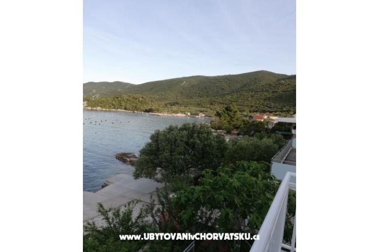 Apartmani Kabli1 – foto 13