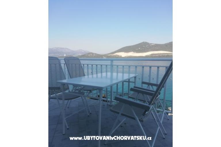 Apartmani Kabli1 – foto 17
