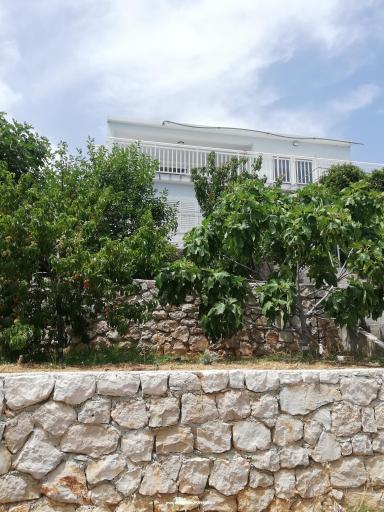Apartmani Kabli1 – foto 2