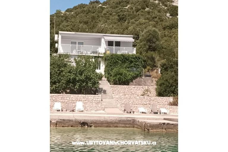 Apartmani Kabli1 – foto 20