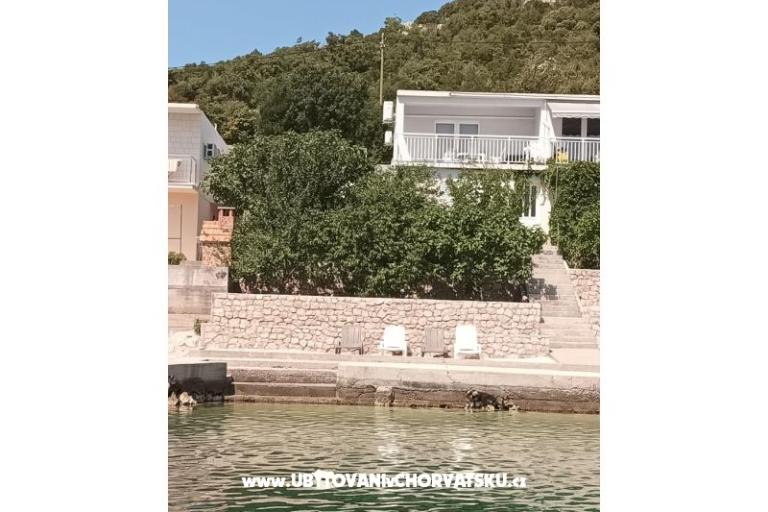 Apartmani Kabli1 – foto 21