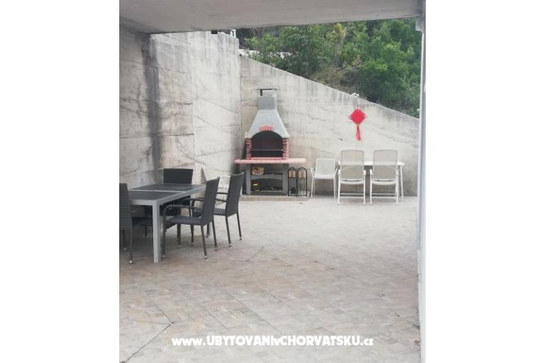 Apartmani Kabli1 – foto 5