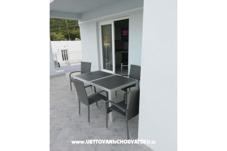 Apartmani Kabli1 – foto 6