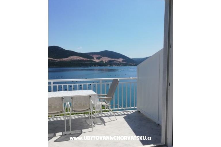 Apartmani Kabli1 – foto 7
