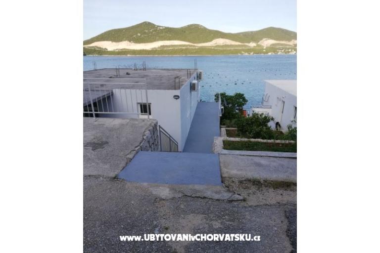 Apartmani Kabli1 – foto 8