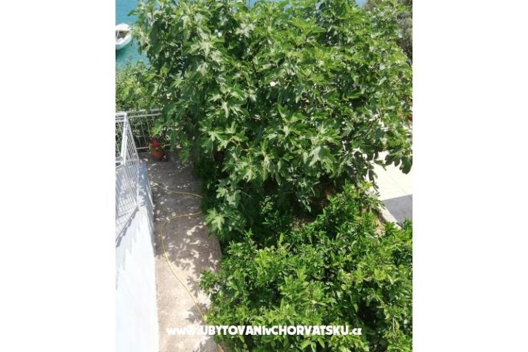 Apartmani Kabli1 – foto 9