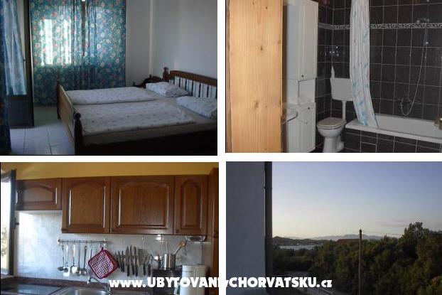 Apartmani Lemeš – foto 2