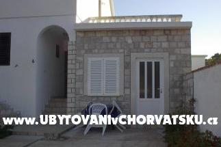 Apartmani Lemeš – foto 7