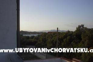 Apartmani Lemeš – foto 8