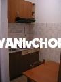 Apartmani Leonida – foto 3
