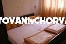 Apartmani Leonida – foto 6