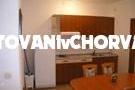 Apartmani Leonida – foto 7