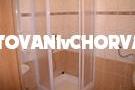 Apartmani Leonida – foto 8