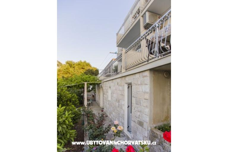 Apartmani Ruža – foto 10