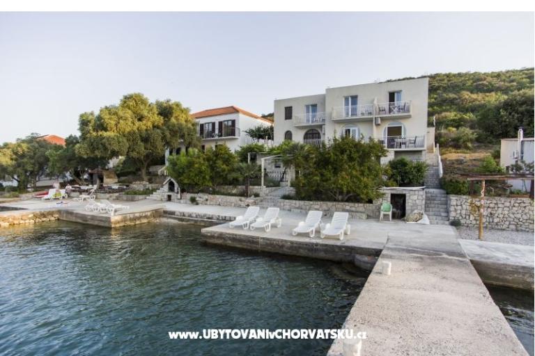 Apartmani Ruža – foto 11