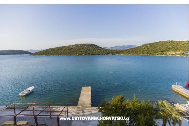 Apartmani Ruža – foto 12