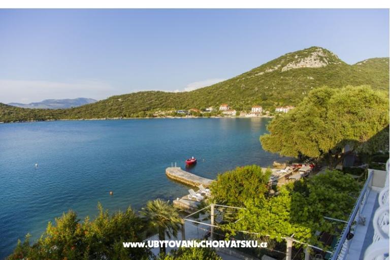 Apartmani Ruža – foto 13